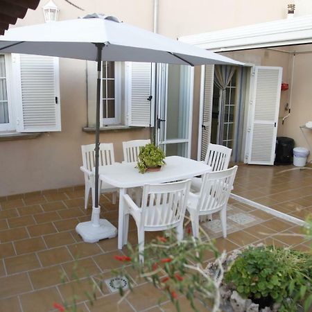Hermanos Gallego Etv9492 Palma de Mallorca Ngoại thất bức ảnh