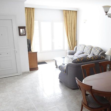 Hermanos Gallego Etv9492 Palma de Mallorca Ngoại thất bức ảnh