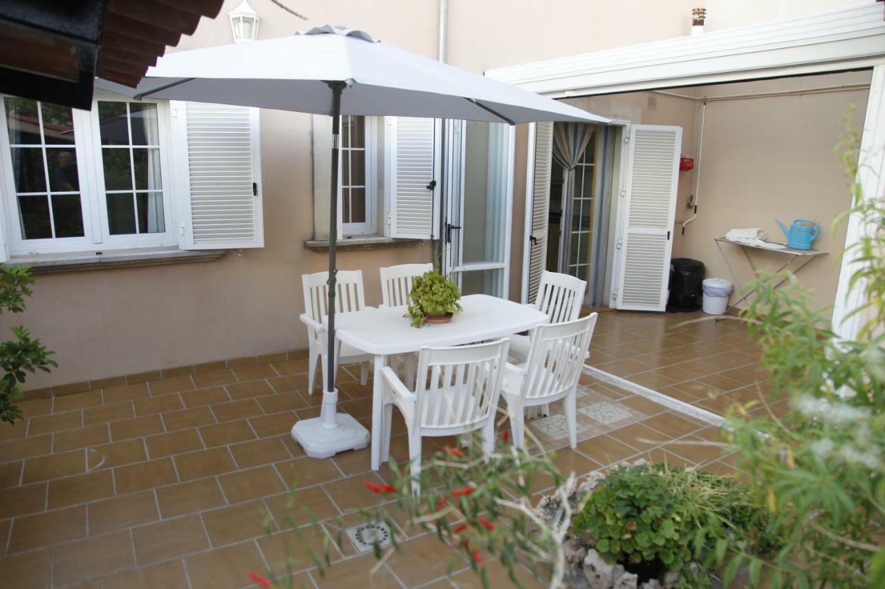Hermanos Gallego Etv9492 Palma de Mallorca Ngoại thất bức ảnh