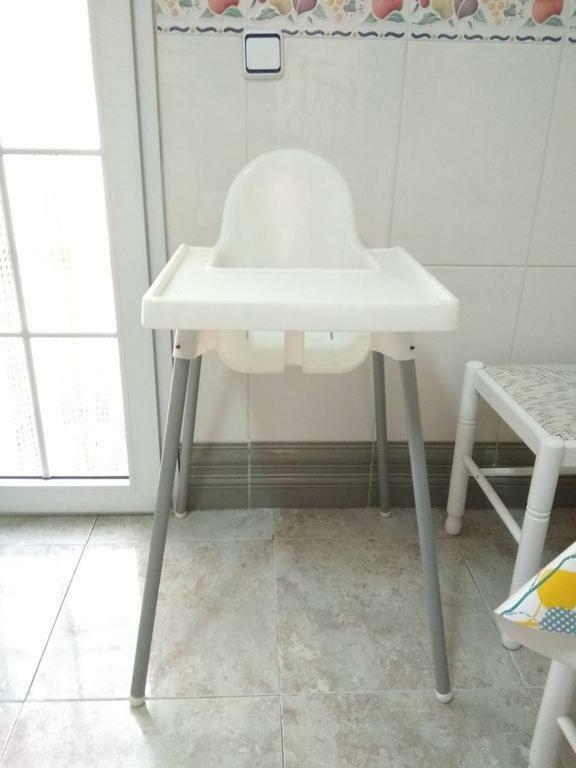 Hermanos Gallego Etv9492 Palma de Mallorca Ngoại thất bức ảnh